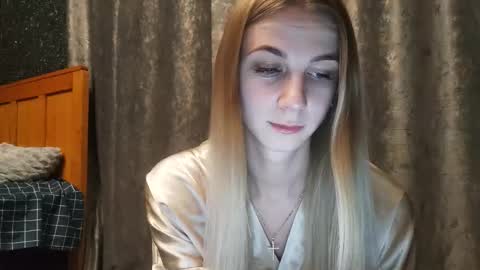 Helena online show from October 23, 10:43 pm