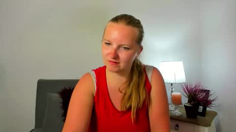 Rose online show from May 4, 5:19 pm