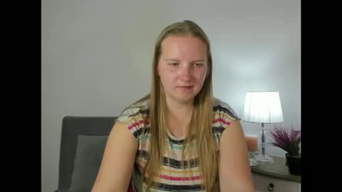 Rose online show from April 24, 6:10 pm