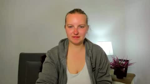 Rose online show from April 27, 5:21 pm