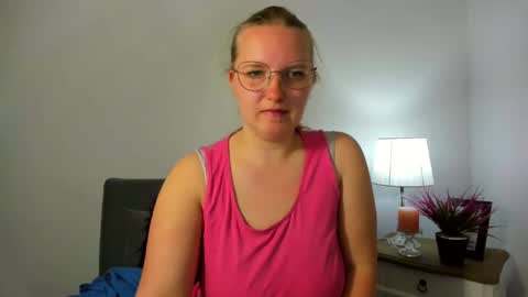 Rose online show from April 30, 5:40 pm