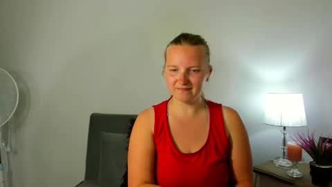 Rose online show from May 20, 6:03 pm