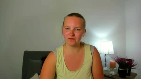 Rose online show from May 8, 5:51 pm