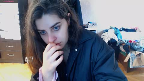 Rose online show from April 9, 8:20 am