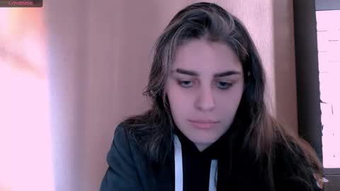 Rose online show from November 28, 10:22 am