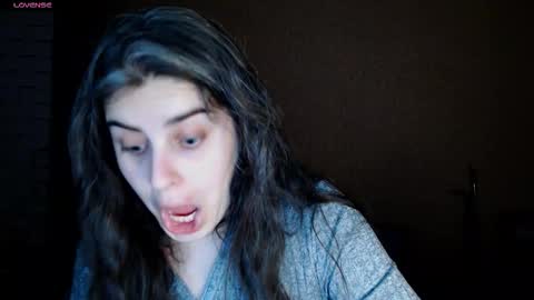 Rose online show from February 25, 6:33 pm