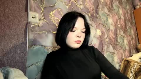 roselinemaclauchlan online show from July 26, 3:53 pm