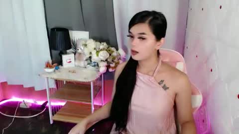 TONETH online show from October 10, 6:47 pm