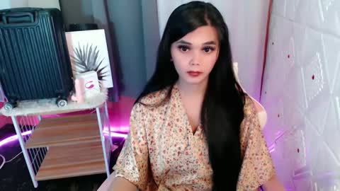 TONETH online show from October 28, 8:59 am