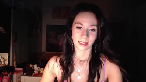 Rose online show from January 6, 8:57 pm