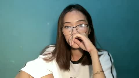 rosemae07 online show from July 2, 5:51 pm