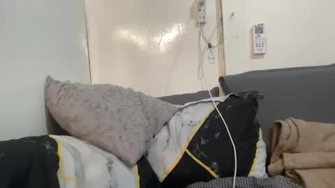 Snapshot of rosemae07 chatting on September 23, 5:41 pm rosemae07 online show from September 23, 5:41 pm