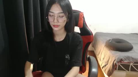 Snapshot of rosemae07 chatting on September 10, 7:53 am rosemae07 online show from September 10, 7:53 am