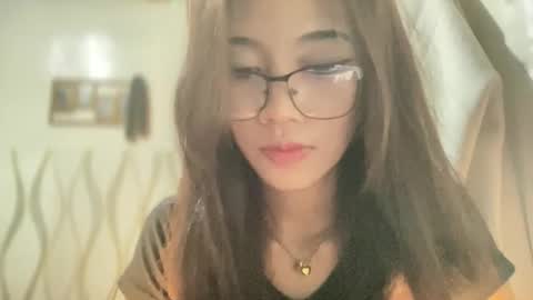 rosemae07 online show from April 29, 2:00 pm