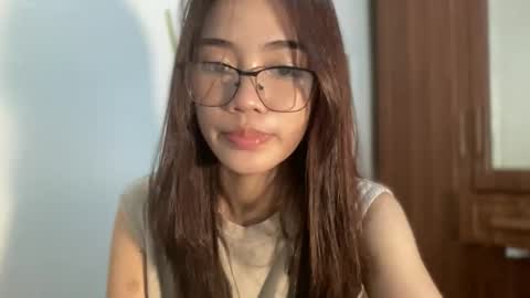 rosemae07 online show from March 21, 4:22 pm