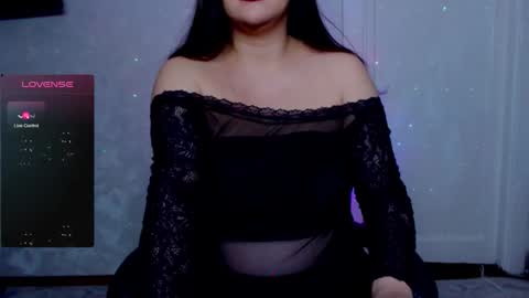 Rina online show from March 2, 5:01 am