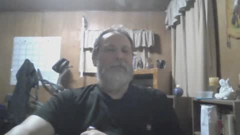 Lost4gain online show from January 3, 2:32 am