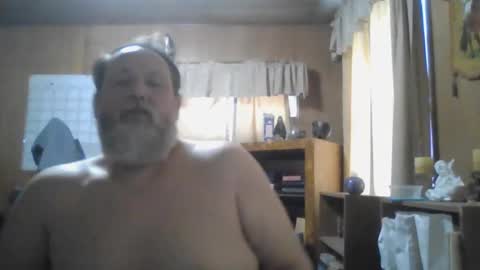 Lost4gain online show from February 25, 2:48 pm