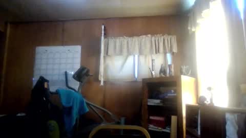 Lost4gain online show from September 17, 6:11 pm