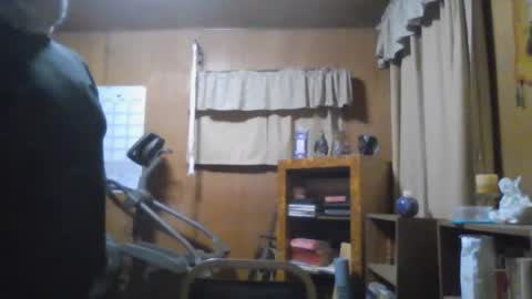 Lost4gain online show from December 25, 11:11 am