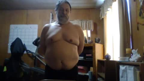 Lost4gain online show from February 15, 3:06 pm