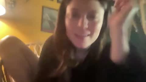 Rose Quinn online show from January 6, 6:47 am