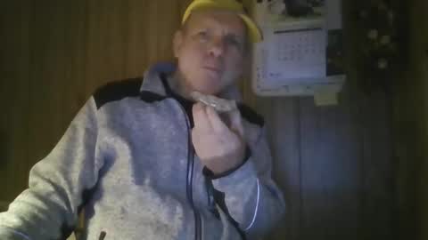 roses2u1958 online show from February 26, 6:00 pm