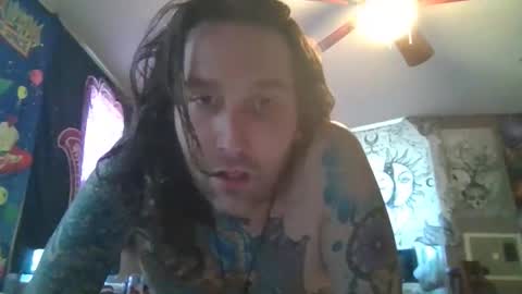 roses_xoxo online show from April 14, 9:07 pm