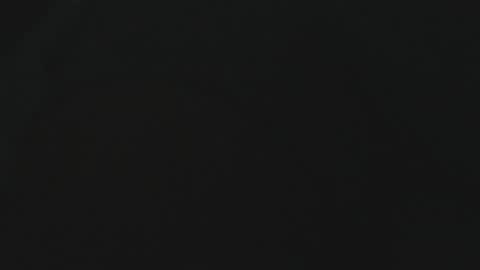 Snapshot of rosesvalentina chatting on September 24, 2:18 am Ocean online show from September 24, 2:18 am