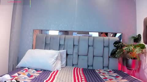 Rose online show from February 18, 4:56 am