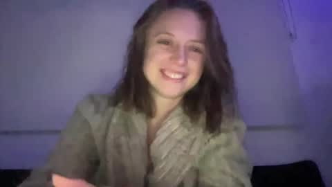 not your average online show from October 10, 3:56 am