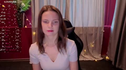 Rosse online show from January 19, 2:54 am