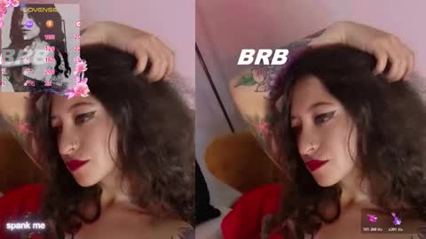 Rosh Hell online show from February 6, 8:51 am