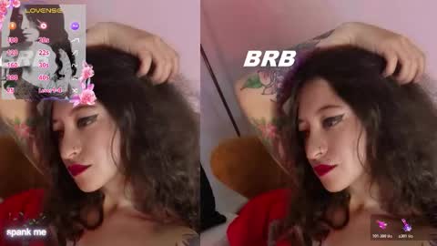 Rosh Hell online show from February 3, 6:22 am