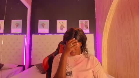 rosi_cooper online show from June 23, 11:39 am