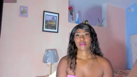 rosi_cooper online show from July 10, 11:15 am