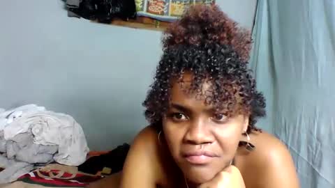 rosia22 online show from September 21, 1:26 pm