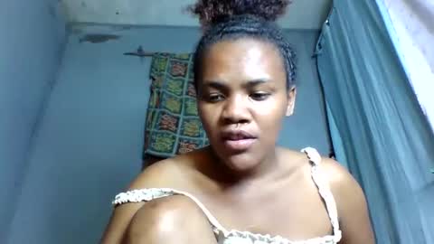 rosia22 online show from September 27, 10:07 pm