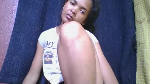 rosia685234 online show from September 9, 3:01 pm