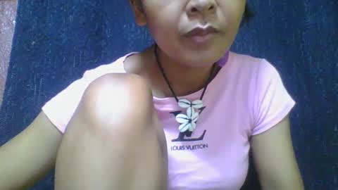 rosia685234 online show from March 12, 3:40 pm