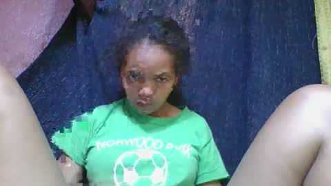 rosia685234 online show from September 28, 10:02 am