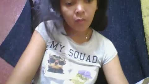 rosia685234 online show from October 19, 10:20 am