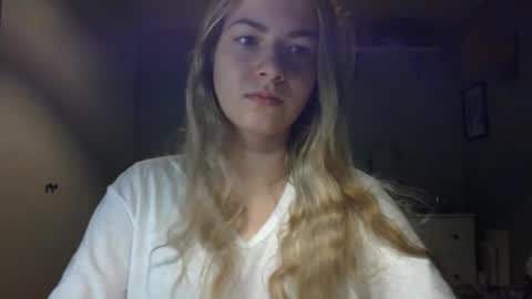 Rosie online show from January 9, 7:58 am