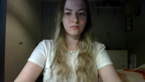 Rosie online show from October 30, 8:15 am