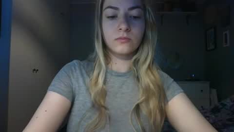 Rosie online show from March 17, 8:08 am