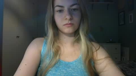 Rosie online show from April 14, 8:28 am