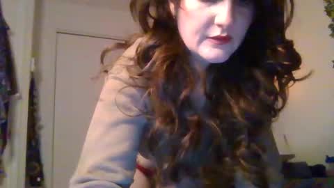 rosie_woods online show from March 8, 1:39 am