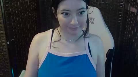 Rosie Revive online show from March 30, 9:59 pm