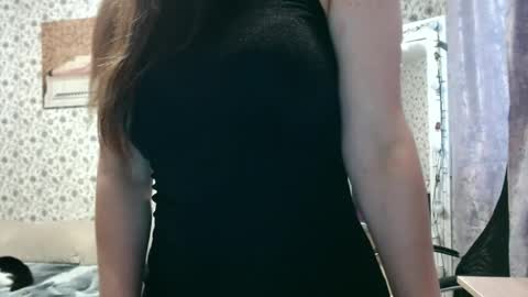 Rosie is waiting for YOU online show from September 16, 5:10 am