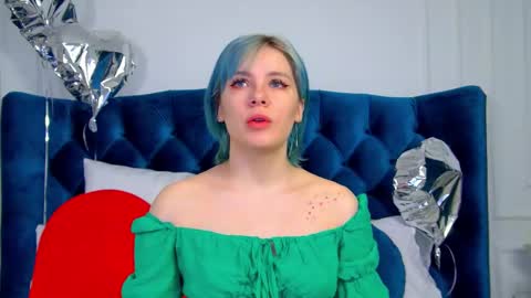 Rosi online show from February 16, 6:32 am